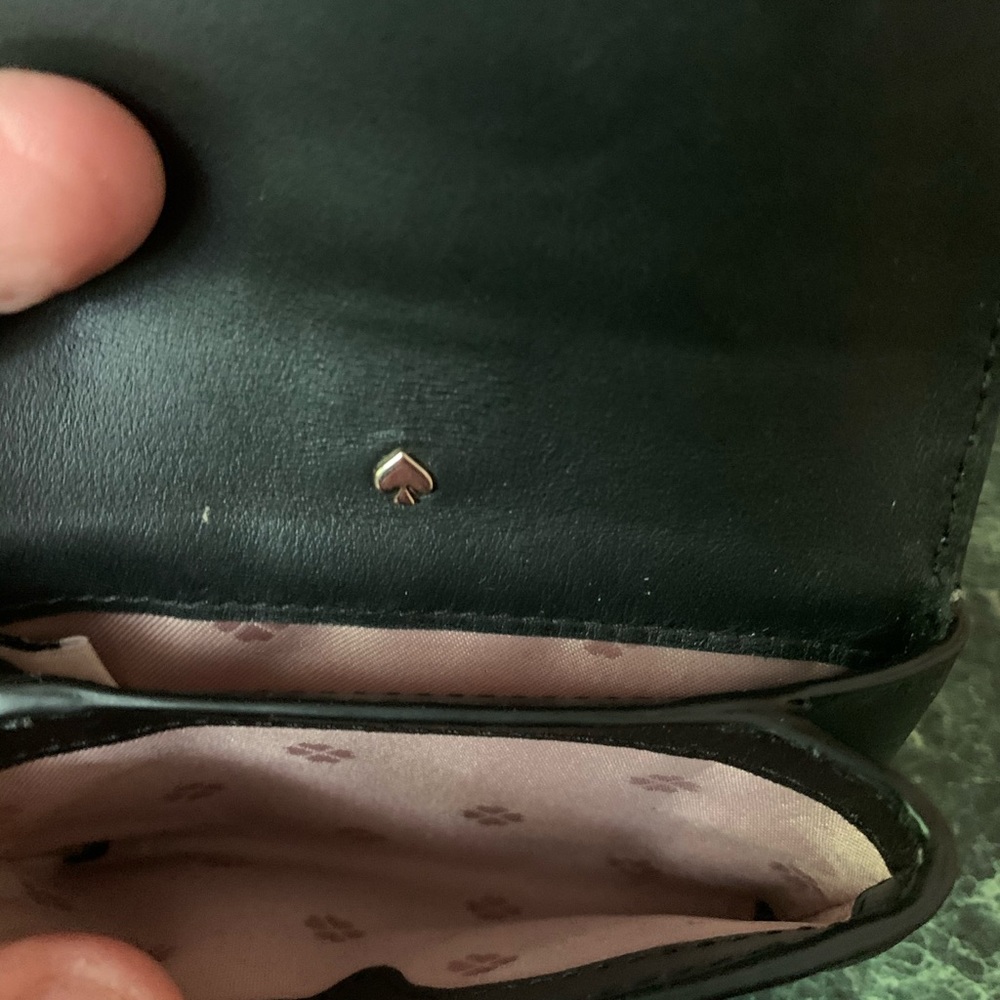 Kate Spade - Picture 3 of 4